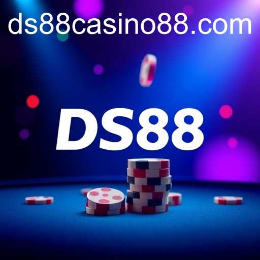 Responsible Gambling