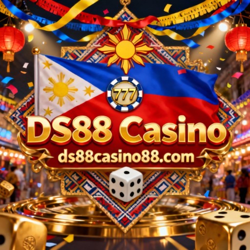 DS88 Casino